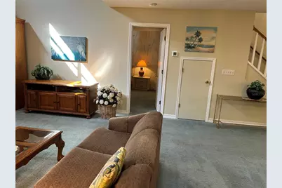 102 Coventry Lane, Haines City, FL 33844 - Photo 11