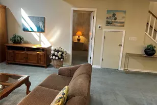 102 Coventry Ln, Haines City, FL 33844 - Photo 11