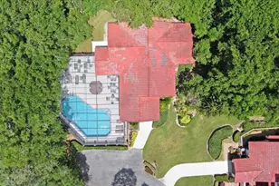 102 Coventry Ln, Haines City, FL 33844 - Photo 23