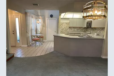 102 Coventry Lane, Haines City, FL 33844 - Photo 5