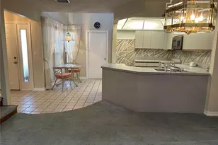 102 Coventry Ln, Haines City, FL 33844 - Photo 5