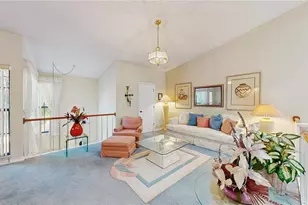 102 Coventry Ln, Haines City, FL 33844 - Photo 21