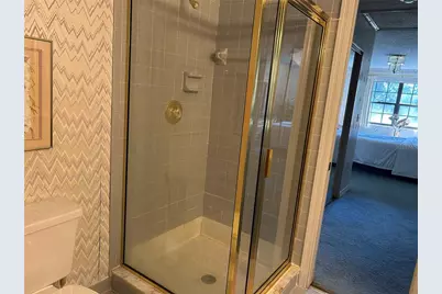 102 Coventry Lane, Haines City, FL 33844 - Photo 27