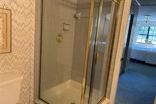 102 Coventry Ln, Haines City, FL 33844 - Photo 27