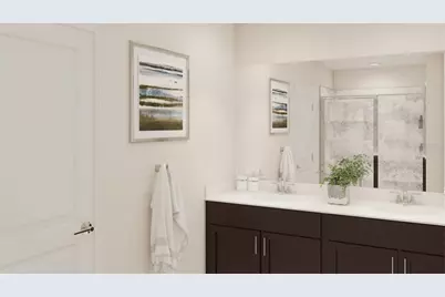 4669 Golden Knight Boulevard, Kissimmee, FL 34746 - Photo 11