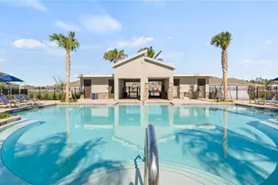 4669 Golden Knight Blvd, Kissimmee, FL 34746 - Photo 19