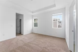 2462 Celebration Blvd, Kissimmee, FL 34747 - Photo 49