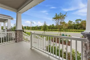 2462 Celebration Blvd, Kissimmee, FL 34747 - Photo 7