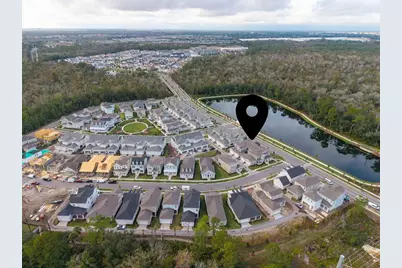 2462 Celebration Boulevard, Kissimmee, FL 34747 - Photo 3