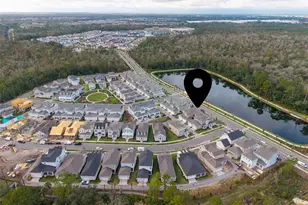 2462 Celebration Blvd, Kissimmee, FL 34747 - Photo 3