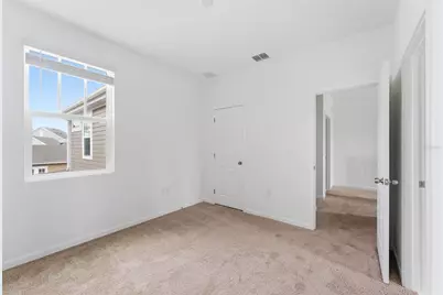 2462 Celebration Boulevard, Kissimmee, FL 34747 - Photo 43