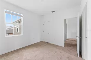 2462 Celebration Blvd, Kissimmee, FL 34747 - Photo 43