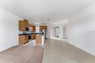 2462 Celebration Blvd, Kissimmee, FL 34747 - Photo 11