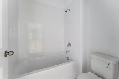 2462 Celebration Boulevard, Kissimmee, FL 34747 - Photo 39