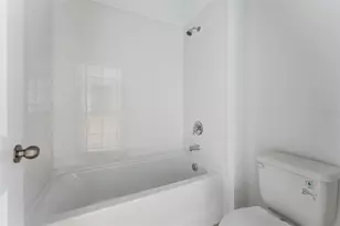 2462 Celebration Blvd, Kissimmee, FL 34747 - Photo 39