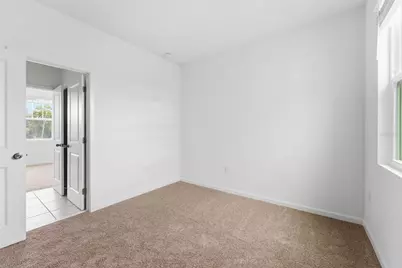 2462 Celebration Boulevard, Kissimmee, FL 34747 - Photo 41