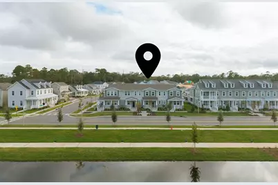 2462 Celebration Boulevard, Kissimmee, FL 34747 - Photo 55