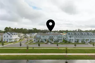 2462 Celebration Blvd, Kissimmee, FL 34747 - Photo 55