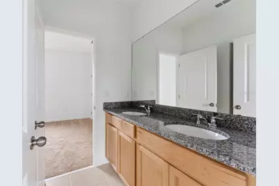 2462 Celebration Boulevard, Kissimmee, FL 34747 - Photo 37