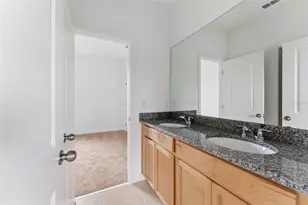 2462 Celebration Blvd, Kissimmee, FL 34747 - Photo 37