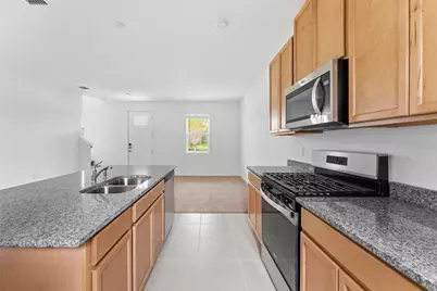 2462 Celebration Boulevard, Kissimmee, FL 34747 - Photo 21