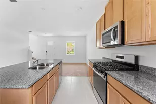 2462 Celebration Blvd, Kissimmee, FL 34747 - Photo 21