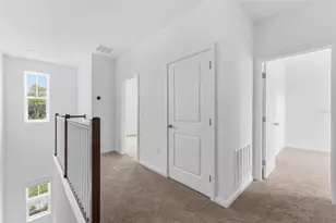 2462 Celebration Blvd, Kissimmee, FL 34747 - Photo 29