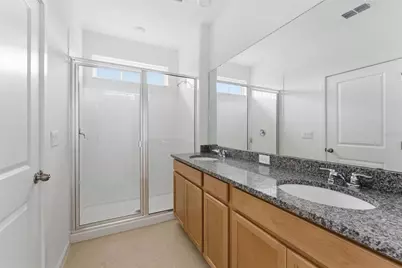 2462 Celebration Boulevard, Kissimmee, FL 34747 - Photo 53