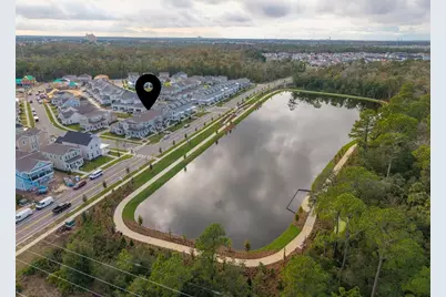 2462 Celebration Boulevard, Kissimmee, FL 34747 - Photo 57