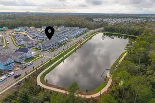 2462 Celebration Blvd, Kissimmee, FL 34747 - Photo 57