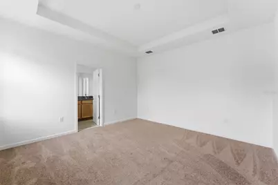 2462 Celebration Boulevard, Kissimmee, FL 34747 - Photo 47