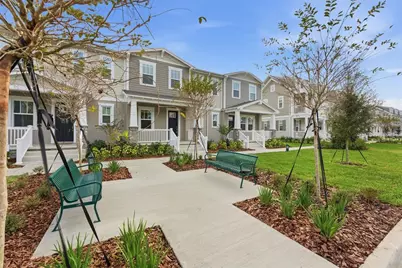 2462 Celebration Boulevard, Kissimmee, FL 34747 - Photo 9