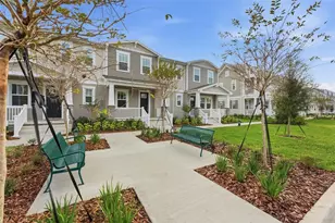 2462 Celebration Blvd, Kissimmee, FL 34747 - Photo 9