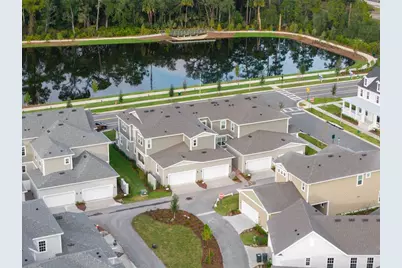 2462 Celebration Boulevard, Kissimmee, FL 34747 - Photo 5