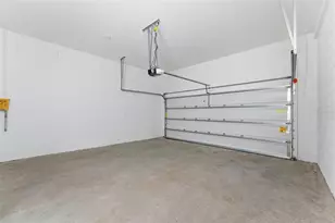 2462 Celebration Blvd, Kissimmee, FL 34747 - Photo 25