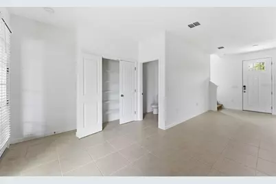 2462 Celebration Boulevard, Kissimmee, FL 34747 - Photo 19