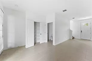 2462 Celebration Blvd, Kissimmee, FL 34747 - Photo 19