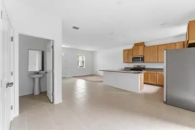 2462 Celebration Boulevard, Kissimmee, FL 34747 - Photo 17