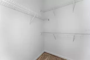 2462 Celebration Blvd, Kissimmee, FL 34747 - Photo 45