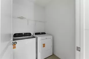 2462 Celebration Blvd, Kissimmee, FL 34747 - Photo 27