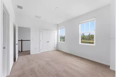 2462 Celebration Boulevard, Kissimmee, FL 34747 - Photo 33