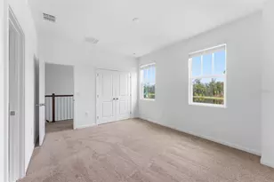 2462 Celebration Blvd, Kissimmee, FL 34747 - Photo 33