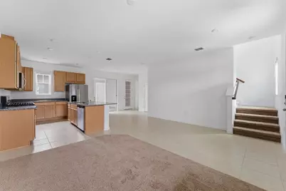 2462 Celebration Boulevard, Kissimmee, FL 34747 - Photo 13