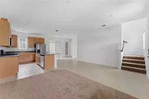 2462 Celebration Blvd, Kissimmee, FL 34747 - Photo 13