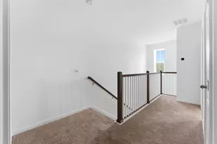 2462 Celebration Blvd, Kissimmee, FL 34747 - Photo 31