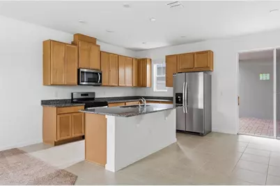 2462 Celebration Boulevard, Kissimmee, FL 34747 - Photo 15