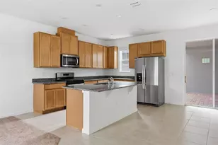 2462 Celebration Blvd, Kissimmee, FL 34747 - Photo 15