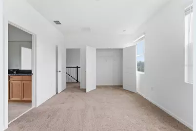 2462 Celebration Boulevard, Kissimmee, FL 34747 - Photo 35