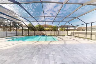 14928 Honeycrisp Ln, Orlando, FL 32827 - Photo 53