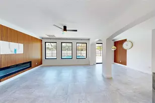 14928 Honeycrisp Ln, Orlando, FL 32827 - Photo 13